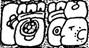butz'